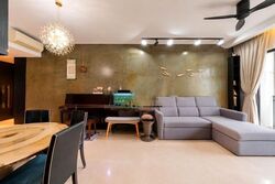 Thomson Three (D20), Apartment #625594861